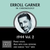 Erroll Garner - The Fighting Cocks (12-20-44)
