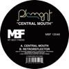 Central Mouth