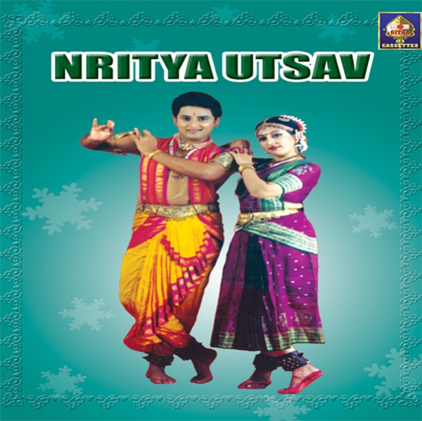 Nritya Utsav