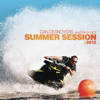 Summer Session 2012 - Dan Desnoyers