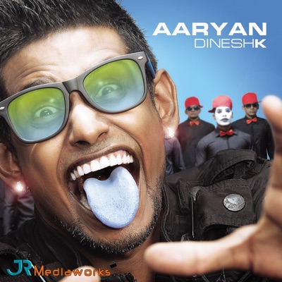 Aaryan
