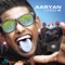 Goka Pearu (feat. Candyman & Saranga Dinesh) - Aaryan Dinesh K lyrics