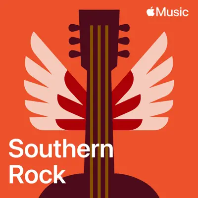 Listen to Southern Rock Essentials featuring Black Stone Cherry