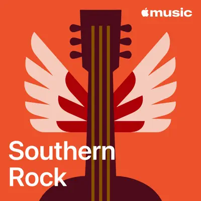 Escucha Southern rock: imprescindibles con The Blackwater Fever