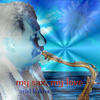 Gourmet Sax - Ariel Kalma new Single
