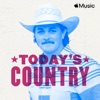 Today’s Country