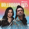 Bollywood Hits