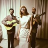 Peter Paul and Mary