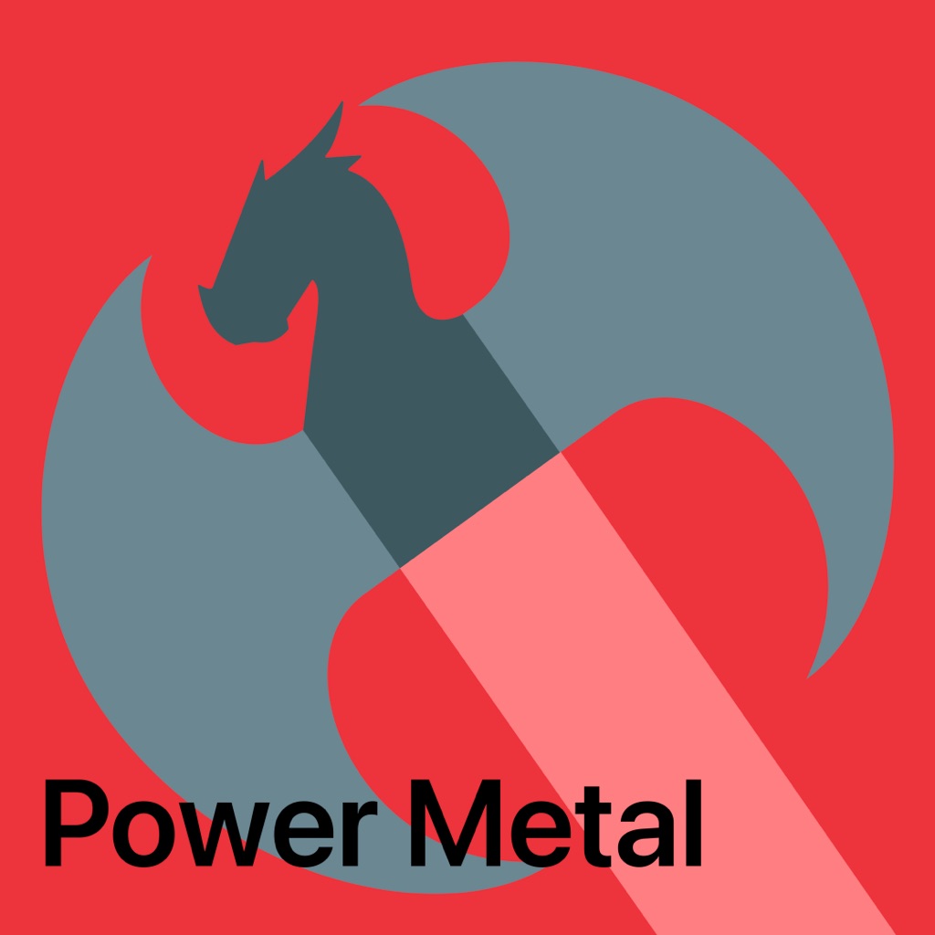 Power Metal Essentials