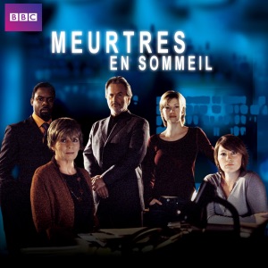 Meurtres en sommeil, Saison 4 - Episode 7