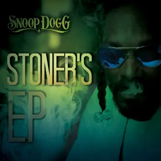 Stoner's Anthem by Snoop Dogg song reviws