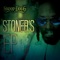Stoner's Anthem - Snoop Dogg lyrics