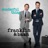 Wonderful Thing (Music from "Franklin & Bash")
