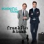 Wonderful Thing (Music from "Franklin & Bash") - Single