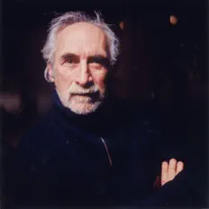 Escucha a Frederic Rzewski, mira videos musicales, lee su biografía, consulta las fechas de las gira y más.