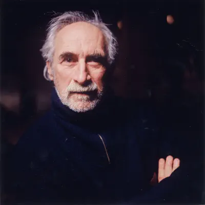 Listen to Frederic Rzewski, watch music videos, read bio, see tour dates & more!