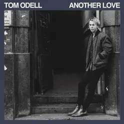 Another Love - Single - Tom Odell