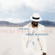 Back At One - Brian McKnight