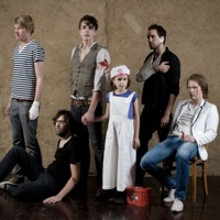 The Medics