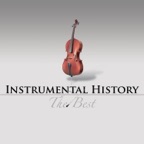 Instrumental History - The Best