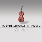 Instrumental History - The Best