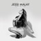 Give Me Life - Jessi Malay lyrics