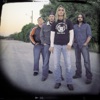 Cross Canadian Ragweed