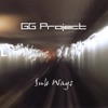 GG Project