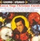 God Rest Ye Merry, Gentlemen (Remastered 1998) - Mario Lanza & Paul Baron lyrics