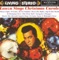 We Three Kings of Orient Are - Mario Lanza & Paul Baron lyrics