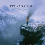 Propagandhi - Devil's Creek