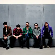 Listen to Milagres, watch music videos, read bio, see tour dates & more!