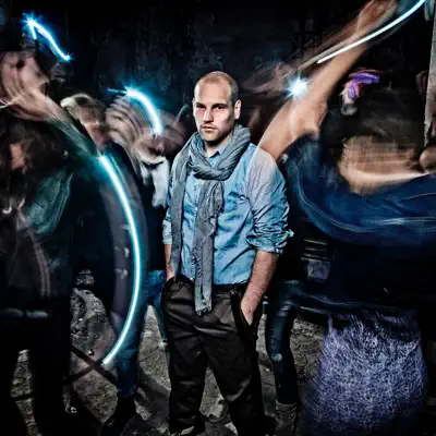Listen to Tibor Kocsis, watch music videos, read bio, see tour dates & more!