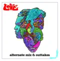 A House Is Not a Motel (Alternate Mix)