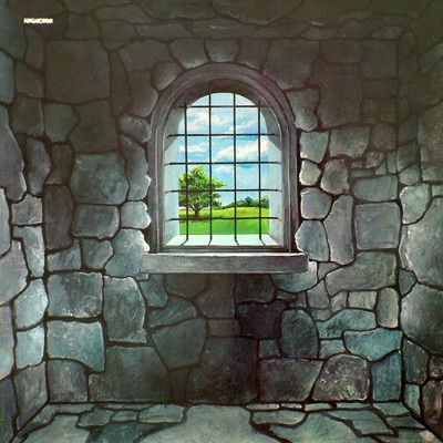 Versek a középiskolák II. osztálya számára III. (Hungaroton Classics)