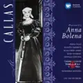 Lemeni, Orchestra del Teatro alla Scala di Milano, Richard Tucker  and  Tullio Serafin