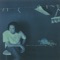 I Don't Want to Be Alone / Fear of Darkness - Yao Hung lyrics