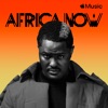 Africa Now