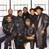 Kool & The Gang