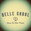 Belle Ghoul