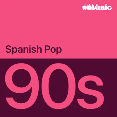 Listen to ’90s Spanish Pop Essentials featuring Celtas Cortos