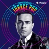 Hot List: Turkish Pop