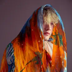 Posłuchaj wykonawcy Mood Rings, obejrzyj teledyski, przeczytaj biografię, zobacz daty tras koncertowych i nie tylko!