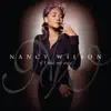 Nancy Wilson & James Ingram - Wish You Were Here (Duet with James Ingram)