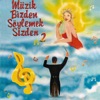Selami Şahin - Tövbe