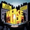 John Legend & The Roots - Wake Up Everybody (album)