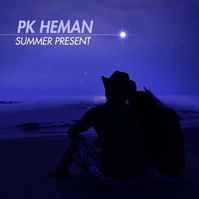 Summer Present - Single