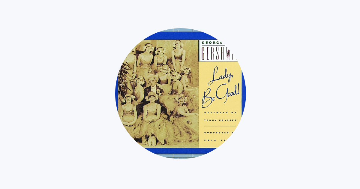 値下げ　Ira & e Gershwin ガーシュウィン gershwin-brothers.jpg?s=