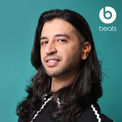 Ascolta Beats Solo Buds | Aaquib Wani con As I Lay Dying