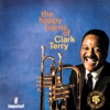 The Happy Horns of Clark Terry